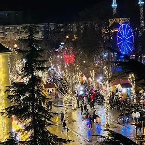 https://city-centre-apartment-shkoder.albaniahotels.org